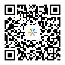 成人高考學歷可以考哪些證書？(圖1)