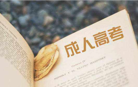 成人高考專業哪個比較好？成人高考和自考的區別是什么