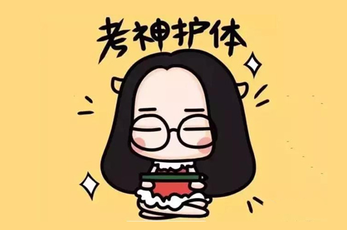 政治成人高考論述題怎么回答？政治成人高考需要注意什么？