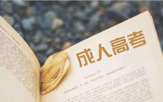 成人高考醫學綜合考什么？成人高考需要花費多少錢？