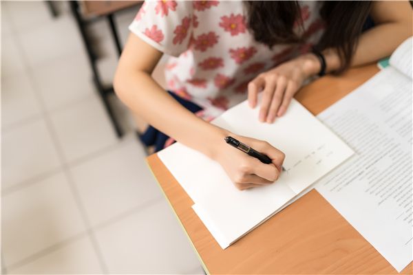 成人高考可以買到答案嗎？