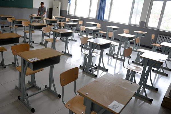 安徽成人高考數學答題技巧