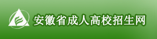 2020年安徽省成人高考成績什么時候出來？